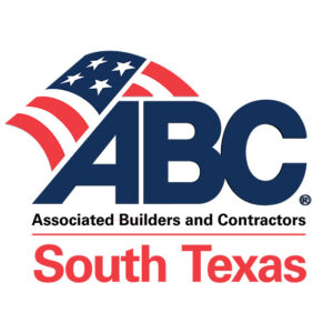 (South Texas) Associated Builders and Contractors