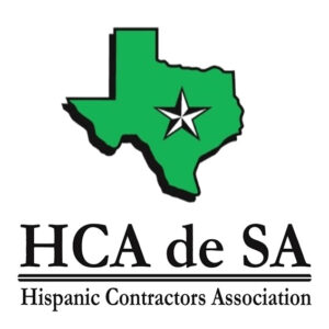 HCA (Hispanic Contractors Association) Diversity Award